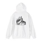 The Feast Unisex Hoodie