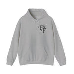 The Feast Unisex Hoodie
