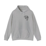 The Feast Unisex Hoodie
