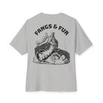 The Feast Tee