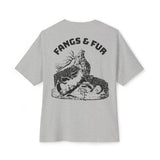 The Feast Tee
