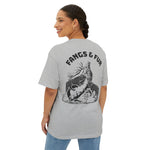 The Feast Tee