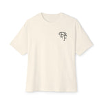 Fang & Fur - Feed Their Wild Tee Shirt
