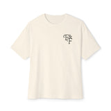 Fang & Fur - Feed Their Wild Tee Shirt