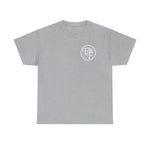Fangs & Fur Unisex Heavy Cotton Tee