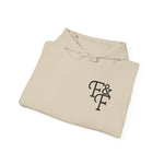 The Feast Unisex Hoodie