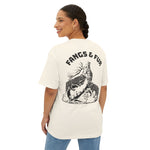 The Feast Tee