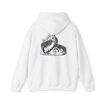 The Feast Unisex Hoodie