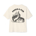 The Feast Tee