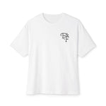 Fang & Fur - Feed Their Wild Tee Shirt