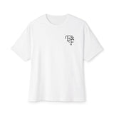 Fang & Fur - Feed Their Wild Tee Shirt