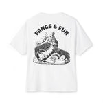 The Feast Tee