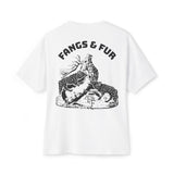 The Feast Tee