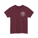 Fangs & Fur Unisex Heavy Cotton Tee