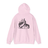 The Feast Unisex Hoodie