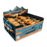 Dogginstix -Lamb Feet - Odor Free