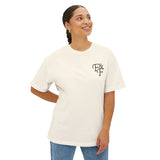 Fang & Fur - Feed Their Wild Tee Shirt