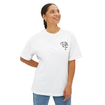 Fang & Fur - Feed Their Wild Tee Shirt