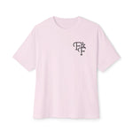 The Feast Tee