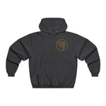 Yote Pack Hoodie