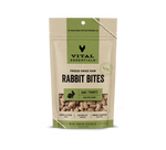 Vital Essentials - Rabbit Bites
