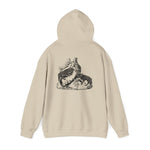The Feast Unisex Hoodie