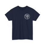 Fangs & Fur Unisex Heavy Cotton Tee