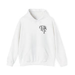 The Feast Unisex Hoodie