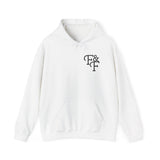 The Feast Unisex Hoodie