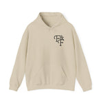 The Feast Unisex Hoodie