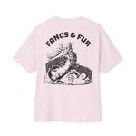 The Feast Tee