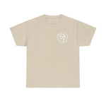 Fangs & Fur Unisex Heavy Cotton Tee
