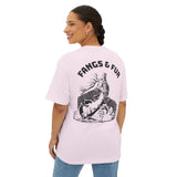 The Feast Tee