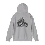 The Feast Unisex Hoodie