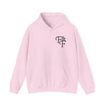 The Feast Unisex Hoodie