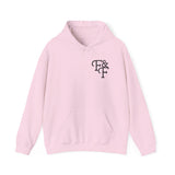 The Feast Unisex Hoodie