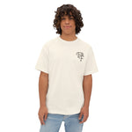 Fang & Fur - Feed Their Wild Tee Shirt