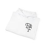The Feast Unisex Hoodie