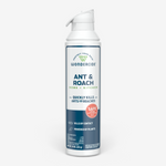 Wondercide - Home + Kitchen Ant & Roach Spray