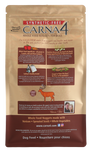 Carna4 - Dry Dog Food [Venison]