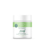 Green Juju - Lead, Fermented Kombucha Based Probiotic