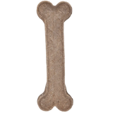 HIMALAYAN DOG CHEW ANTLER BONE CHEW