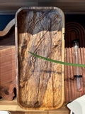 Local Lumber Creations - Topo Catch All