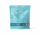 Answers Detailed Frozen Raw Cat Nibbles