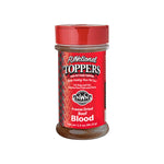 Northwest Naturals Freeze Dried Beef Blood Topper