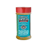Northwest Naturals Freeze Dried Chicken W/ Green Lipped Mussel Topper