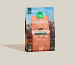 Open Farm - Tide & Terrain Grain-Free RawMix for Dogs
