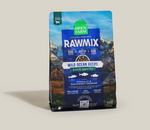 Open Farm - Wild Ocean Grain-Free RawMix for Dogs