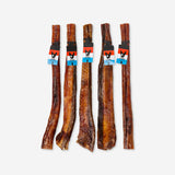 Stash - USA Bully Sticks