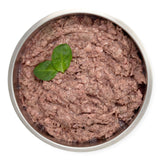 Big Country Raw - Beef Dinner 4lbs